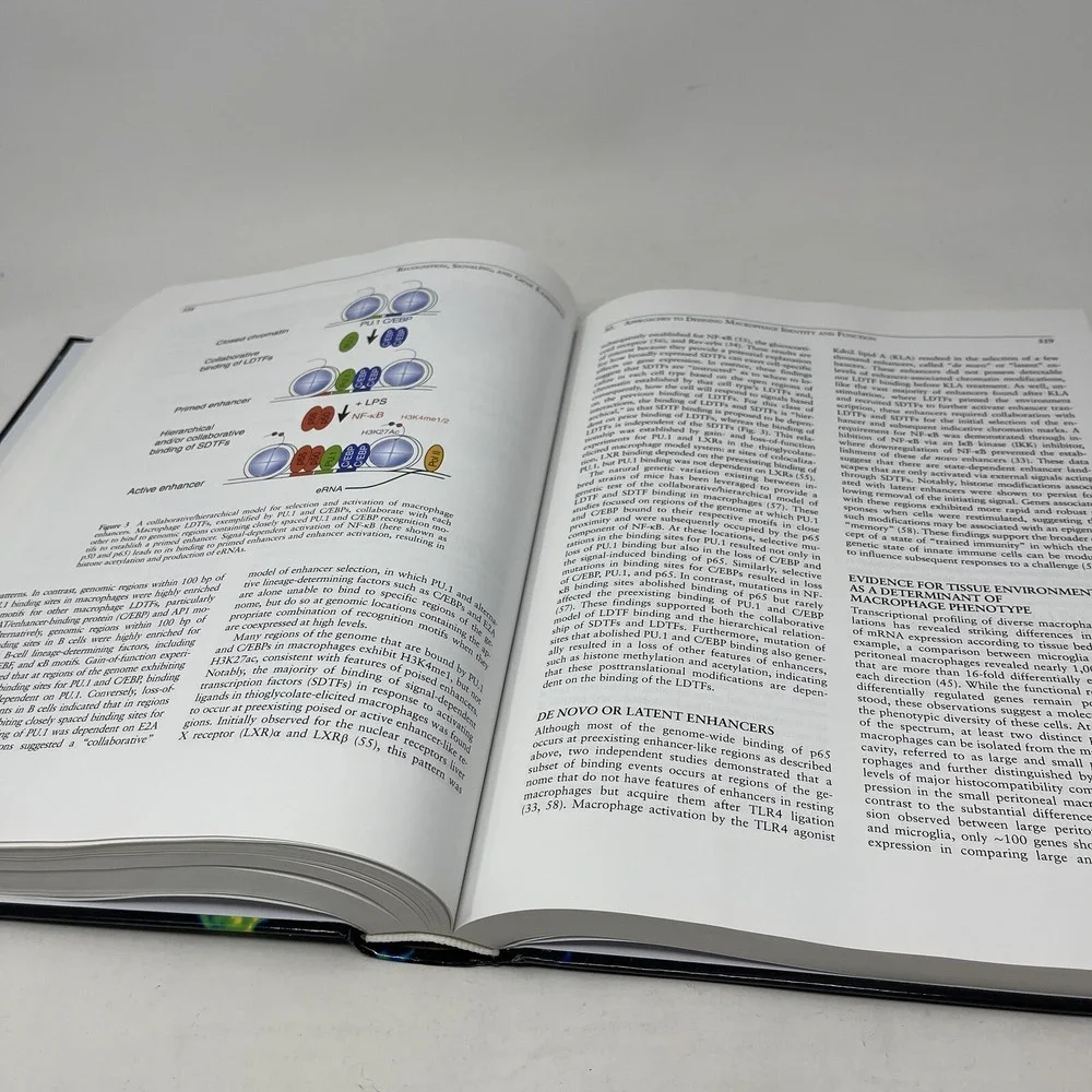 ASM Bks.: Myeloid Cells in Health and Disease :‎ A Synthesis by Siamon Gordon...